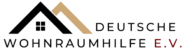 Deutsche Wohnraumhilfe e.V.